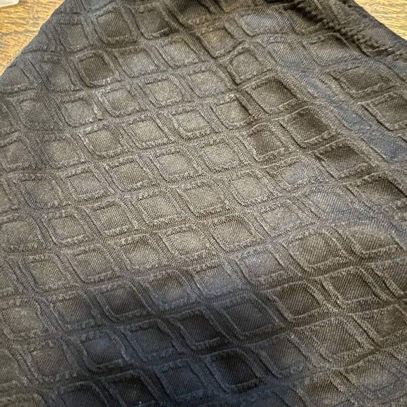 CupShe One Piece Monokini - Picture 2 of 4